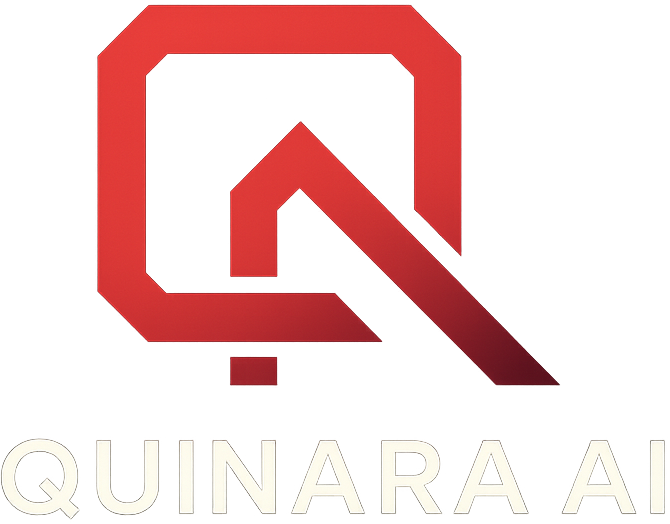 Quinara AI